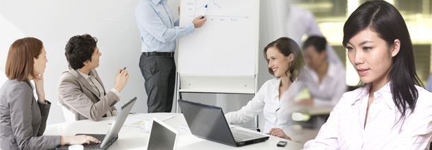 ���É��@�C���^�[�l�b�g�Z�~�i�[